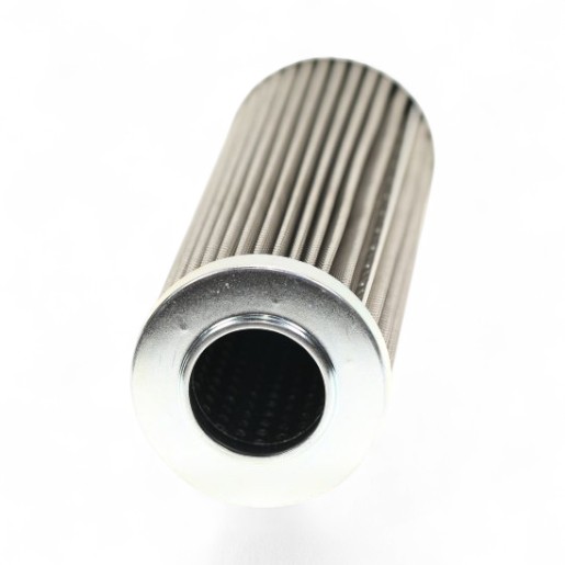FILTREC Ersatzfilterelement für SF-Filter HY11821