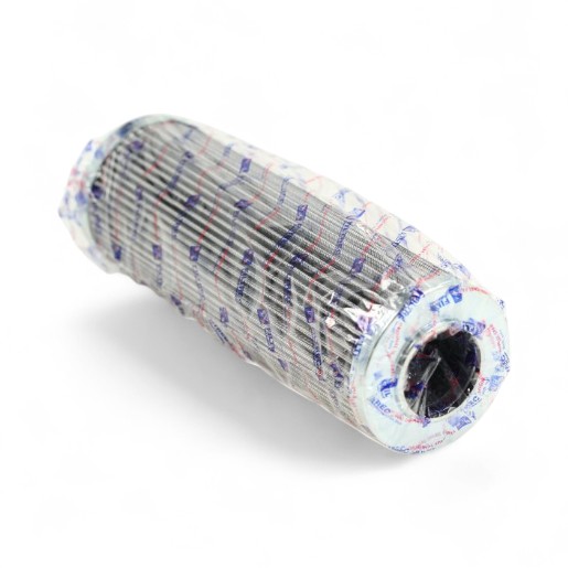 FILTREC Ersatzfilterelement für SF-Filter HY11826