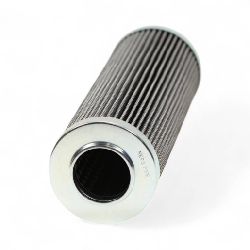 FILTREC Ersatzfilterelement für SF-Filter HY11828