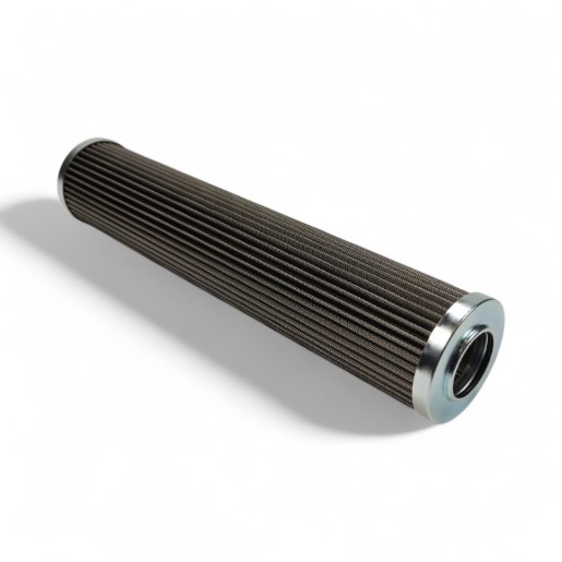 FILTREC replacement filter element for SF-Filter HY11833