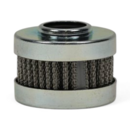 FILTREC replacement filter element for SF-Filter HY11624V