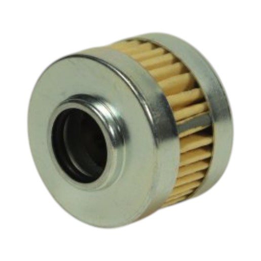 FILTREC replacement filter element for SF-Filter HY11628