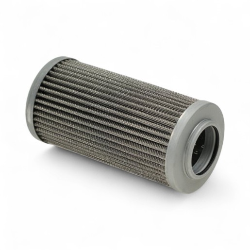 FILTREC replacement filter element for SF-Filter HY11209