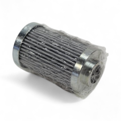 FILTREC replacement filter element for SF-Filter HY11165