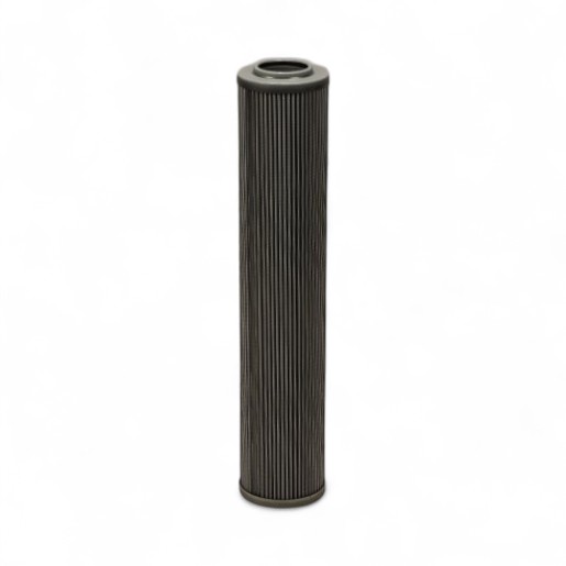 FILTREC replacement filter element for SF-Filter HY11267