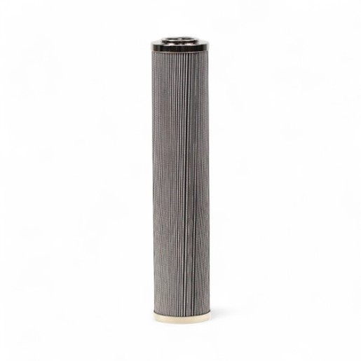 FILTREC replacement filter element for SF-Filter HY11272