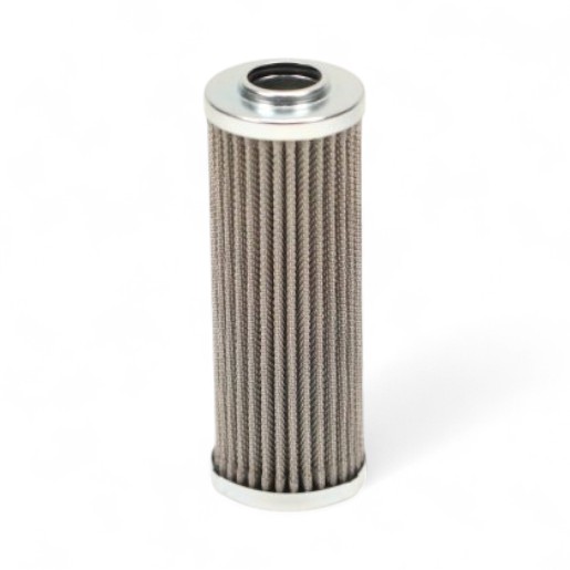 FILTREC Ersatzfilterelement für SF-Filter HY11191
