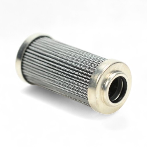 FILTREC Ersatzfilterelement für SF-Filter HY15624