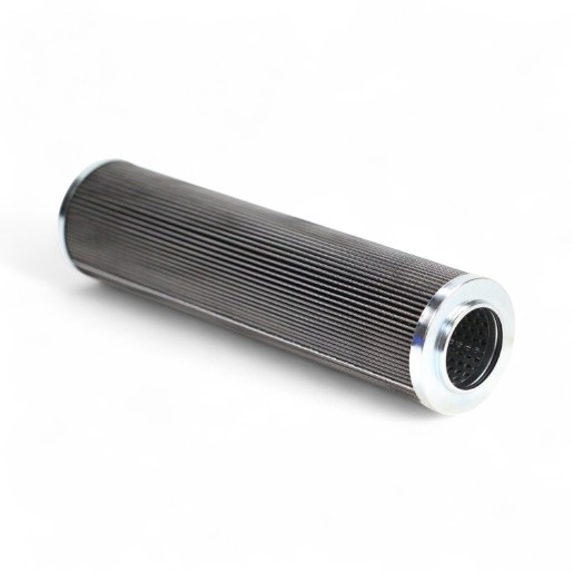 FILTREC Ersatzfilterelement für SF-Filter HY14387