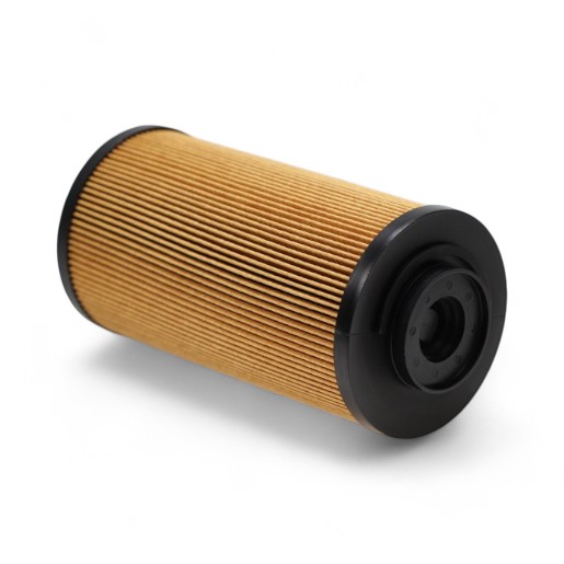 FILTREC replacement filter element for SF-Filter HY9402