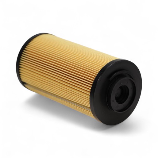 FILTREC replacement filter element for SF-Filter HY18251