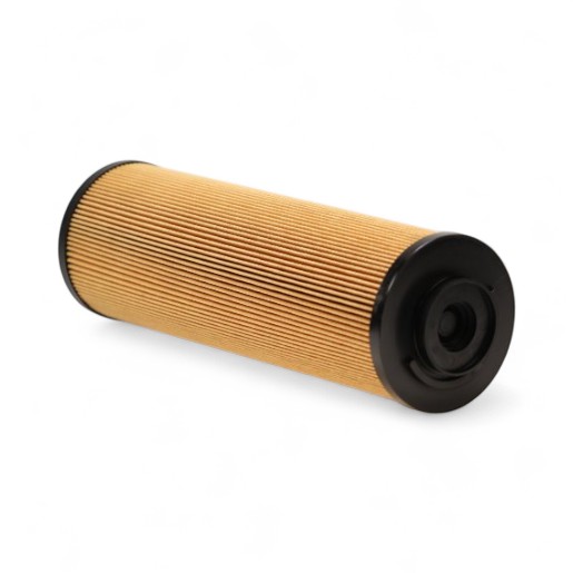 FILTREC replacement filter element for SF-Filter HY12241