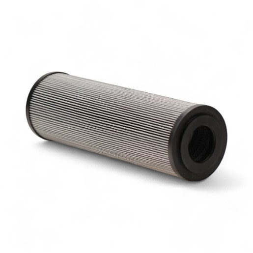 FILTREC Ersatzfilterelement für SF-Filter HY18482