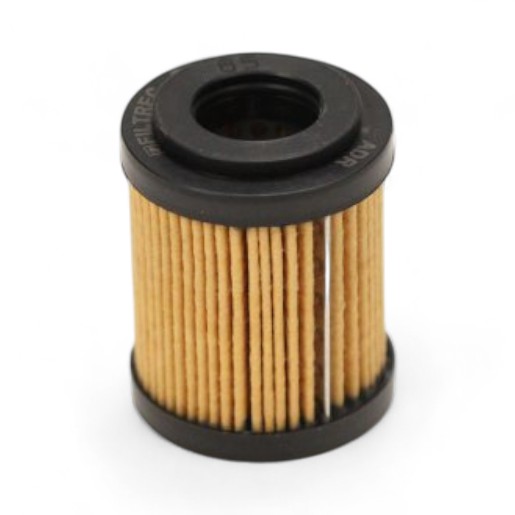 FILTREC replacement filter element for SF-Filter HY18101