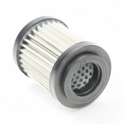 FILTREC Ersatzfilterelement für SF-Filter HY18104