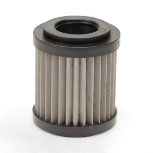 FILTREC replacement filter element for SF-Filter HY18115