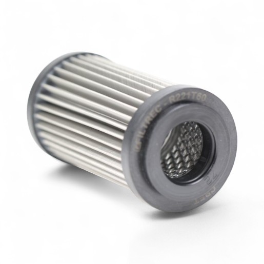 FILTREC replacement filter element for SF-Filter HY18126