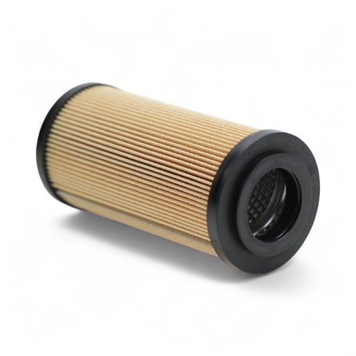 FILTREC replacement filter element for SF-Filter HY18148