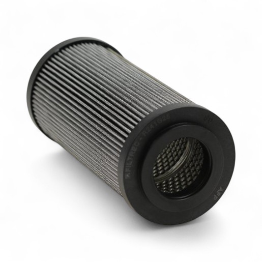 FILTREC Ersatzfilterelement für SF-Filter HY18147