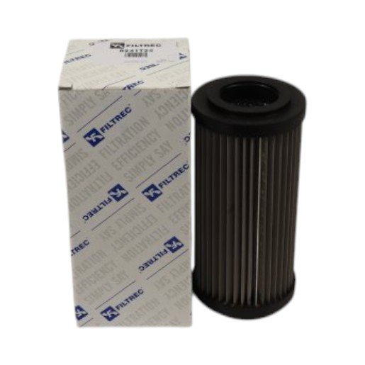 FILTREC replacement filter element for SF-Filter HY18151