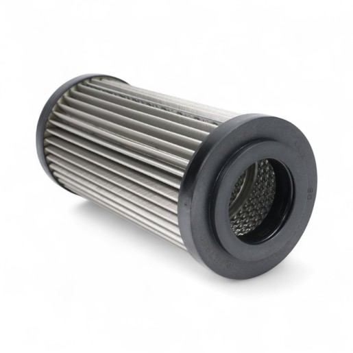 FILTREC replacement filter element for SF-Filter HY18152