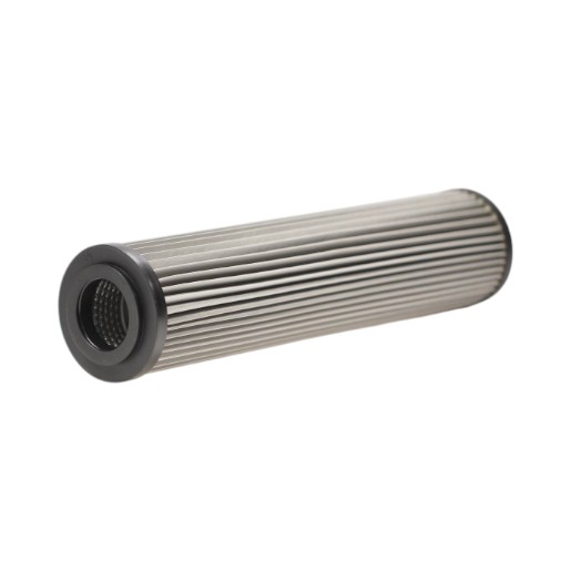 FILTREC replacement filter element for SF-Filter HY18164