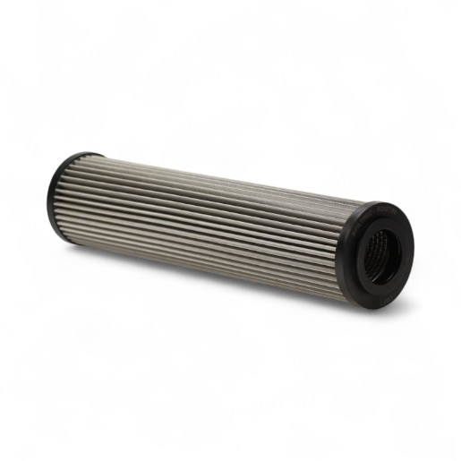 FILTREC replacement filter element for SF-Filter HY18165