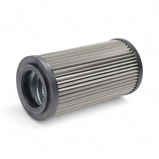 FILTREC replacement filter element for SF-Filter HY18176