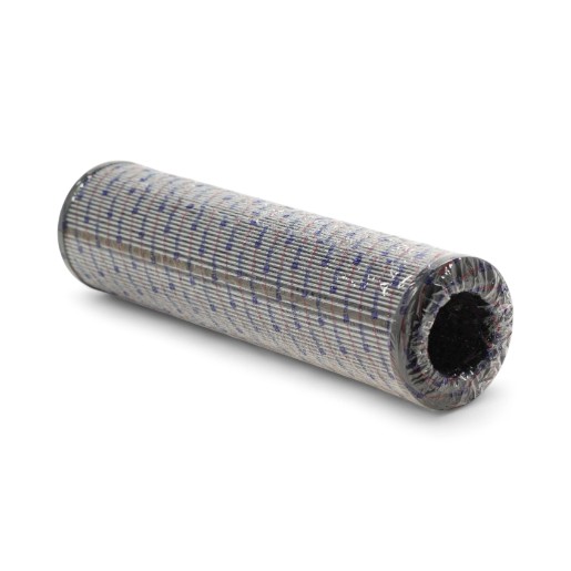 FILTREC replacement filter element for SF-Filter HY18184
