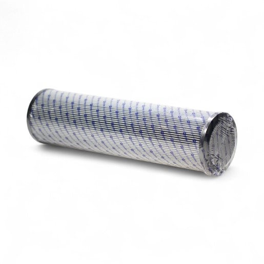 FILTREC replacement filter element for SF-Filter HY27287
