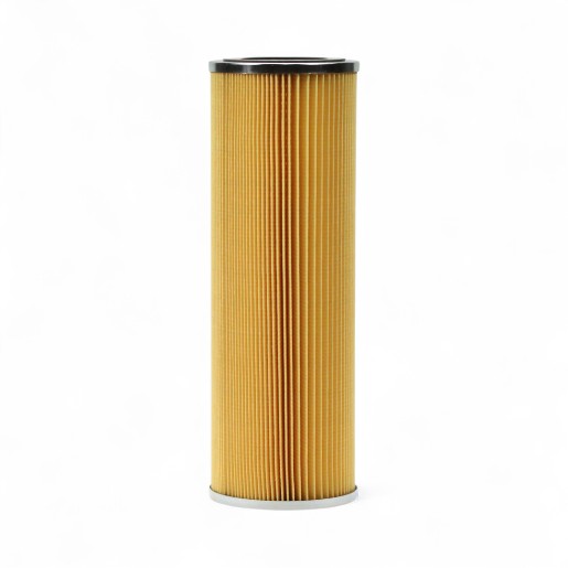 FILTREC replacement filter element for SF-Filter HY9345