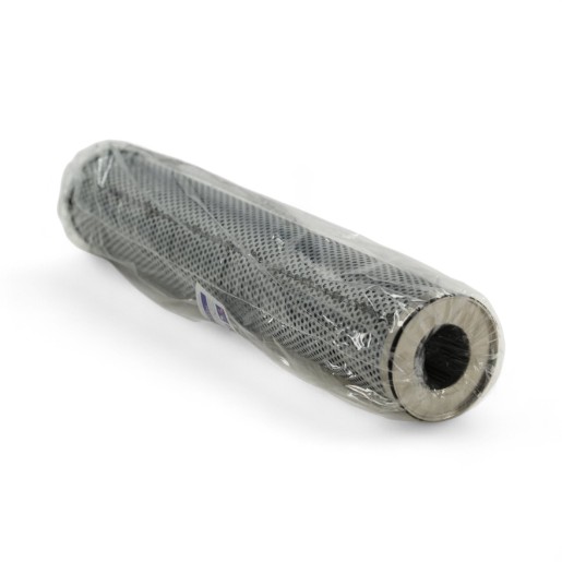FILTREC replacement filter element for SF-Filter HY20009