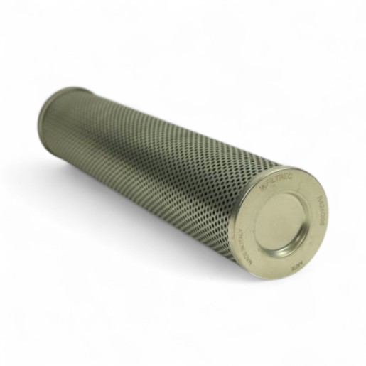 FILTREC replacement filter element for SF-Filter HY20025