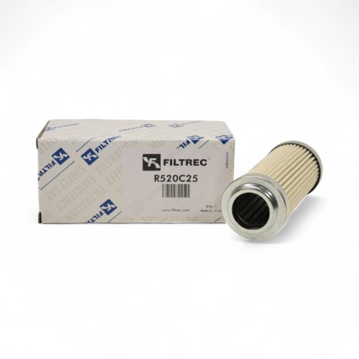 FILTREC replacement filter element for SF-Filter HY9990