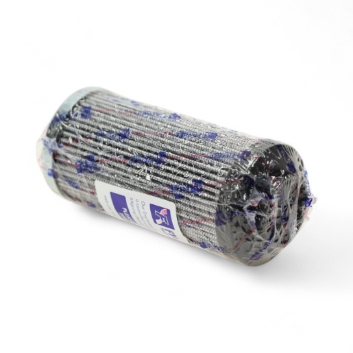 FILTREC Ersatzfilterelement für SF-Filter HY9204