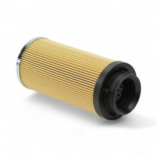 FILTREC Ersatzfilterelement für SF-Filter HY9016