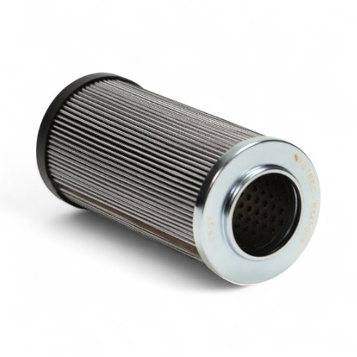 FILTREC replacement filter element for SF-Filter HY19204