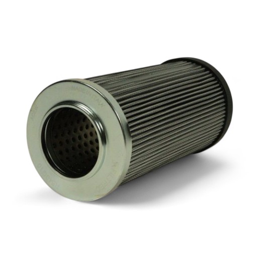 FILTREC Ersatzfilterelement für SF-Filter HY9018