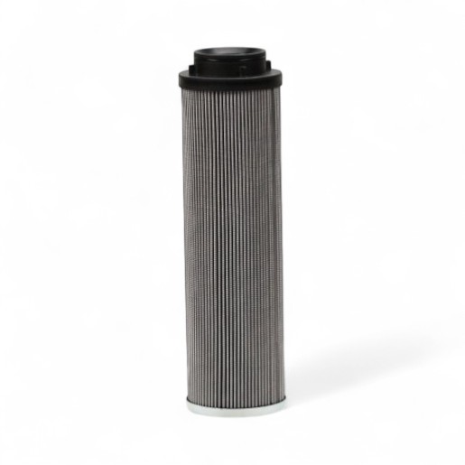 FILTREC Ersatzfilterelement für SF-Filter HY19117