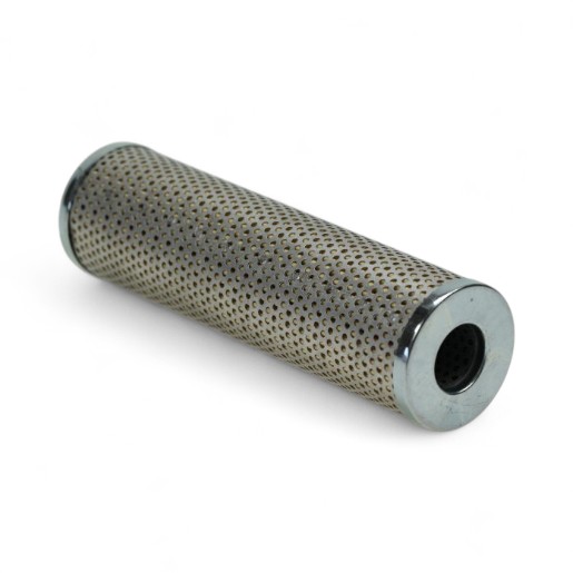FILTREC replacement filter element for SF-Filter HY10025