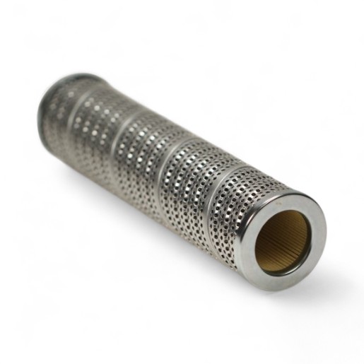 FILTREC replacement filter element for SF-Filter HY12604