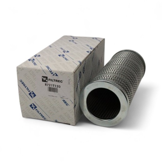 FILTREC Ersatzfilterelement für SF-Filter HY2950