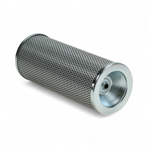 FILTREC Ersatzfilterelement für SF-Filter HY23112