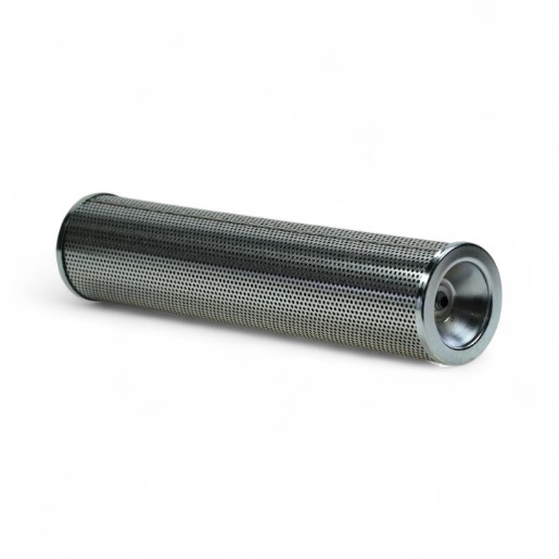 FILTREC replacement filter element for SF-Filter HY18902