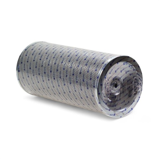 FILTREC replacement filter element for SF-Filter HY2849