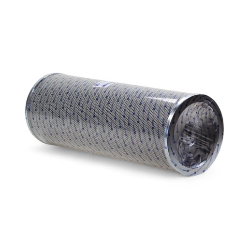 FILTREC replacement filter element for SF-Filter HY2850