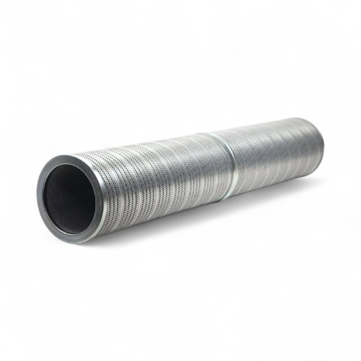 FILTREC replacement filter element for SF-Filter HY2852