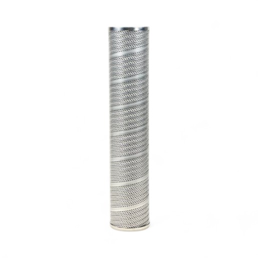 FILTREC Ersatzfilterelement für SF-Filter HY23063