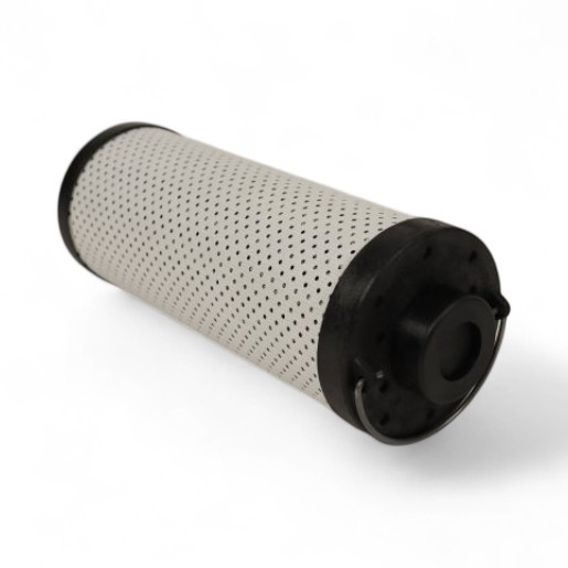 FILTREC replacement filter element for SF-Filter HY13200