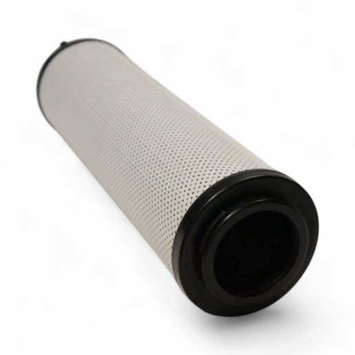 FILTREC replacement filter element for SF-Filter HY13248